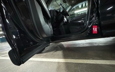 Nissan X-Trail, 2013 год, 1 500 000 рублей, 37 фотография