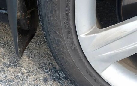 Opel Astra J, 2010 год, 657 000 рублей, 8 фотография
