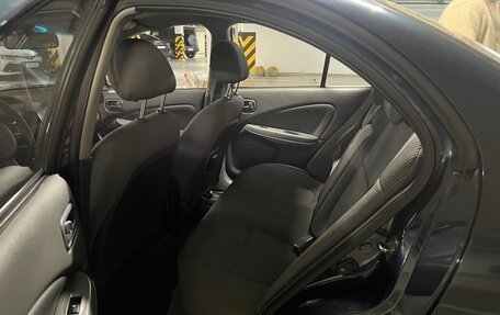 Nissan Almera Classic, 2006 год, 450 000 рублей, 8 фотография