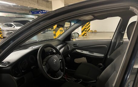 Nissan Almera Classic, 2006 год, 450 000 рублей, 7 фотография