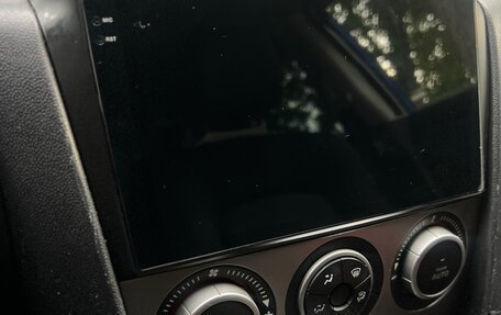 Mazda 3, 2007 год, 450 000 рублей, 9 фотография