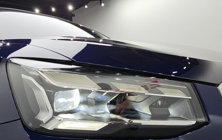 Audi Q2 I, 2023 год, 2 450 000 рублей, 5 фотография