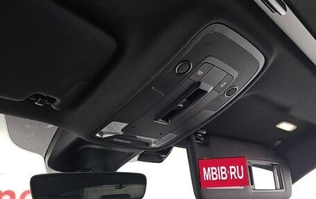 Audi Q2 I, 2023 год, 2 450 000 рублей, 24 фотография