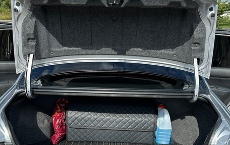 Mitsubishi Lancer IX, 2007 год, 400 000 рублей, 33 фотография