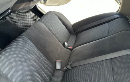 Mitsubishi Lancer IX, 2007 год, 400 000 рублей, 34 фотография