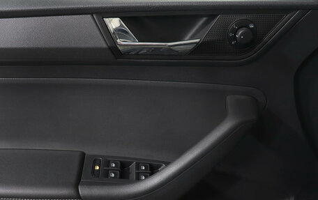 Skoda Rapid II, 2021 год, 1 735 000 рублей, 15 фотография