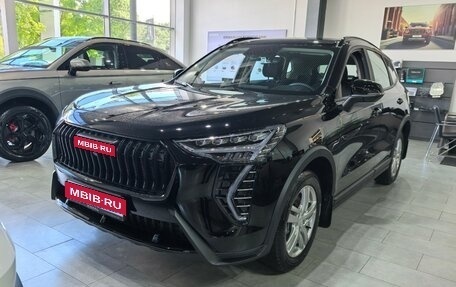 Haval Jolion, 2026 год, 2 649 000 рублей, 1 фотография