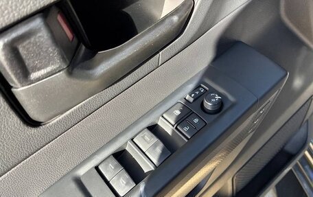 Toyota Sequoia, 2026 год, 14 514 968 рублей, 9 фотография