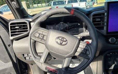 Toyota Sequoia, 2026 год, 14 514 968 рублей, 11 фотография
