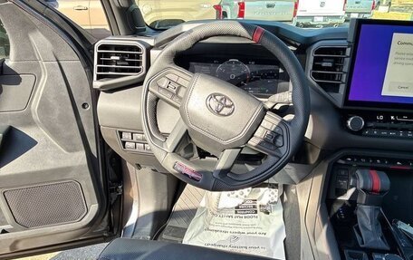 Toyota Sequoia, 2026 год, 14 514 968 рублей, 10 фотография