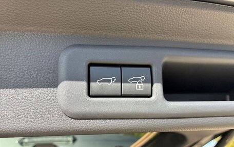 Toyota Sequoia, 2026 год, 14 514 968 рублей, 34 фотография