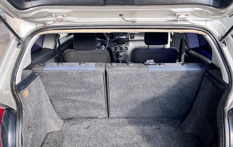 Toyota Corolla, 2004 год, 270 000 рублей, 8 фотография