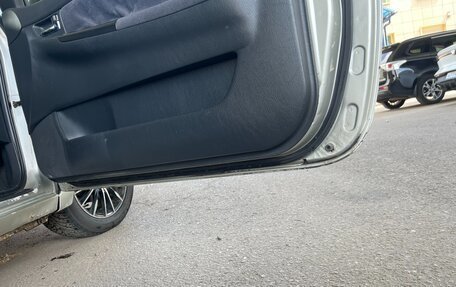 Toyota Corolla, 2004 год, 270 000 рублей, 21 фотография