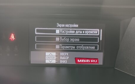 Toyota Roomy I, 2017 год, 950 000 рублей, 9 фотография