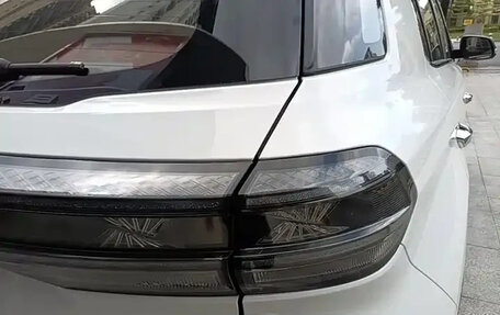 Hyundai ix35, 2021 год, 1 650 000 рублей, 7 фотография