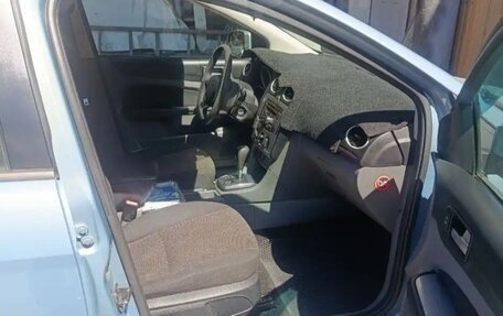 Ford Focus II рестайлинг, 2010 год, 495 000 рублей, 7 фотография