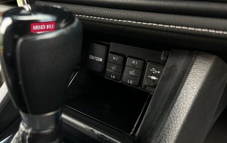 Toyota Corolla, 2018 год, 1 625 000 рублей, 24 фотография