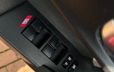Toyota Corolla, 2018 год, 1 625 000 рублей, 26 фотография