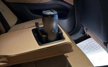 BMW X3, 2021 год, 7 249 000 рублей, 11 фотография
