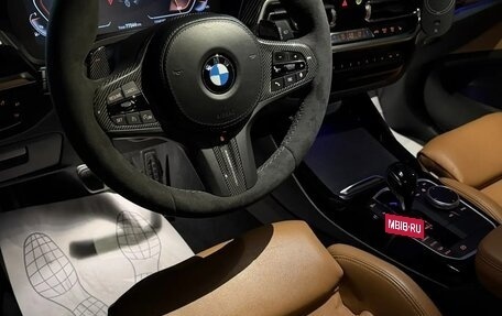 BMW X3, 2021 год, 7 249 000 рублей, 8 фотография