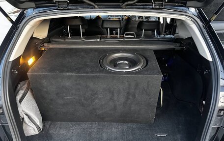 Subaru Levorg I, 2014 год, 1 550 000 рублей, 11 фотография