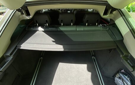 BMW 3 серия, 2016 год, 2 200 000 рублей, 15 фотография