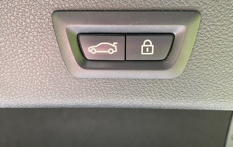 BMW 3 серия, 2016 год, 2 200 000 рублей, 17 фотография