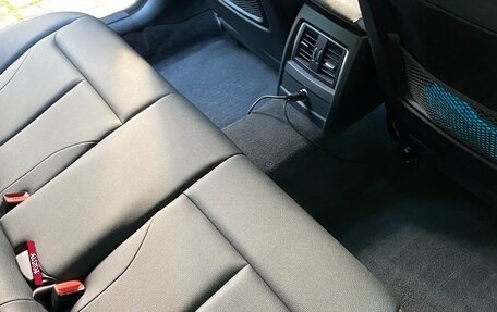 BMW 3 серия, 2016 год, 2 200 000 рублей, 13 фотография