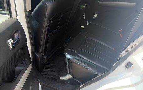 Nissan X-Trail, 2011 год, 1 550 000 рублей, 13 фотография
