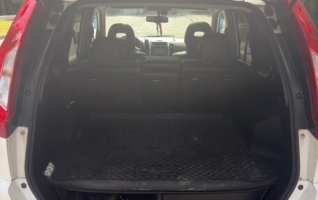 Nissan X-Trail, 2011 год, 1 550 000 рублей, 9 фотография