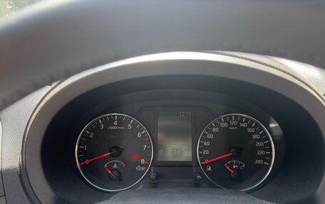 Nissan X-Trail, 2011 год, 1 550 000 рублей, 16 фотография