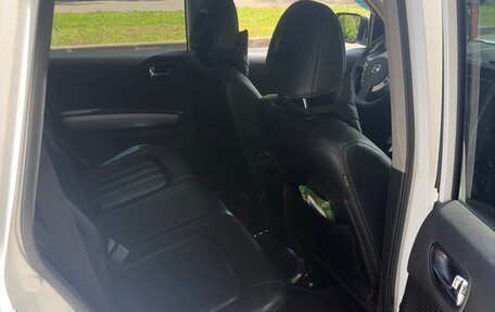 Nissan X-Trail, 2011 год, 1 550 000 рублей, 21 фотография