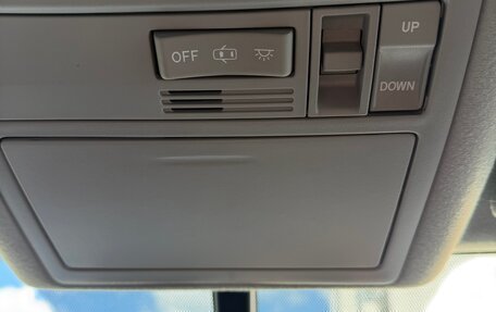 Toyota Venza I, 2015 год, 3 799 000 рублей, 7 фотография