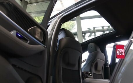 Mercedes-Benz GLE Coupe, 2026 год, 15 000 000 рублей, 18 фотография
