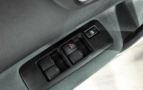 Nissan Qashqai+2 I, 2011 год, 1 399 000 рублей, 13 фотография