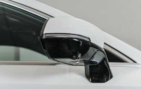 Haval F7, 2026 год, 3 399 000 рублей, 10 фотография