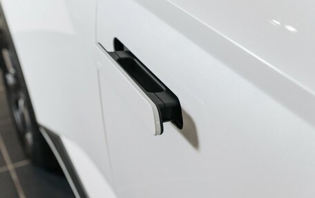 Haval F7, 2026 год, 3 399 000 рублей, 11 фотография