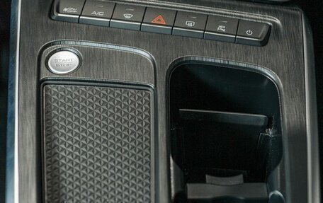 Haval F7, 2026 год, 3 399 000 рублей, 19 фотография