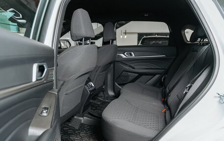 Haval F7, 2026 год, 3 399 000 рублей, 20 фотография