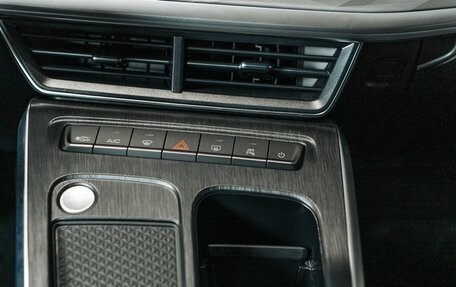 Haval F7, 2026 год, 3 399 000 рублей, 18 фотография