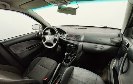 Skoda Octavia IV, 2008 год, 525 000 рублей, 18 фотография