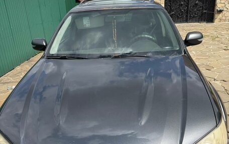Subaru Outback III, 2007 год, 800 000 рублей, 5 фотография