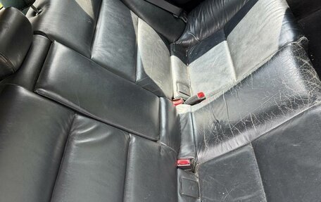 Subaru Outback III, 2007 год, 800 000 рублей, 8 фотография