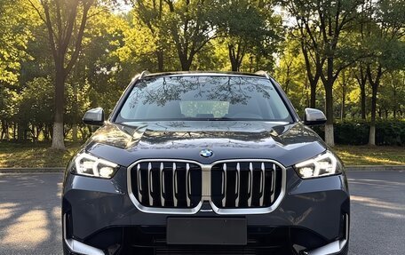 BMW X1, 2023 год, 2 910 000 рублей, 1 фотография