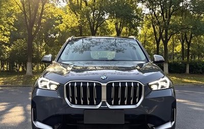 BMW X1, 2023 год, 2 910 000 рублей, 1 фотография