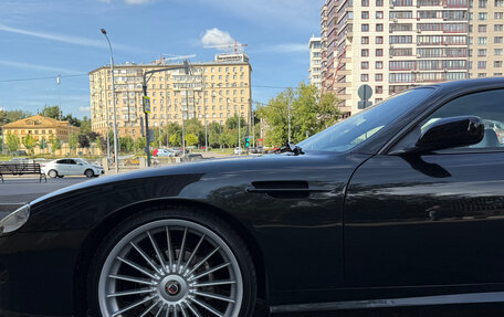 Jaguar XK II рестайлинг 2, 1997 год, 2 250 000 рублей, 14 фотография