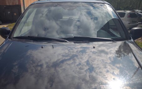 SsangYong Rexton III, 2010 год, 900 000 рублей, 7 фотография