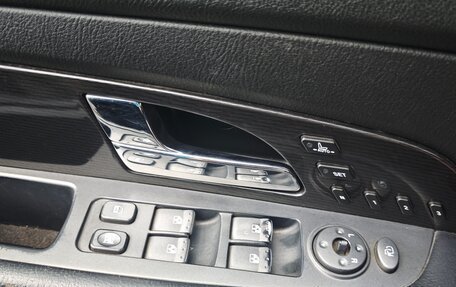 SsangYong Rexton III, 2010 год, 900 000 рублей, 10 фотография
