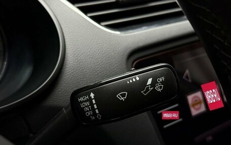 Skoda Octavia, 2017 год, 1 779 000 рублей, 21 фотография