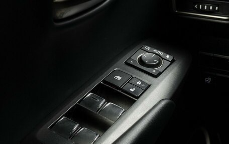 Lexus NX I, 2018 год, 3 099 000 рублей, 24 фотография